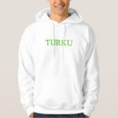 Sök efter turku Stad