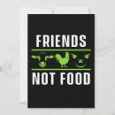 Sök efter vegan inbjudningar Vegetarian