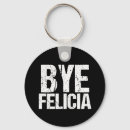 Sök efter memes nyckelringar Roligt