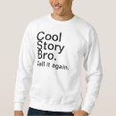 Sök efter cool story bro herr kläder Coola