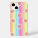Sök efter tusenskönor iphone fodral Blommig