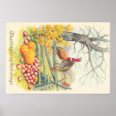 Sök efter äpple skörd posters Vintage