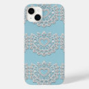 Sök efter saga iphone fodral Sagor