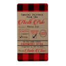 Sök efter leverans etiketter Jultomten