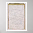 Sök efter sarah posters D 1838