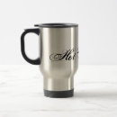 Sök efter hoade Kaffe