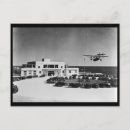 Sök efter 1930 fotografi Historisk