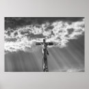 Sök efter jesus död posters Påsk