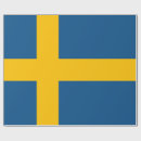 Sök efter sverige Skandinavien