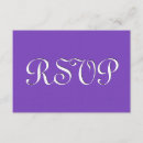 Sök efter svarskort bröllop Grönt