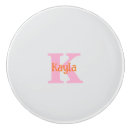 Sök efter keramiskt och knoppar handtag För henne