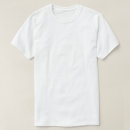 Sök efter album tshirts Vit