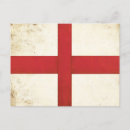 Sök efter engelskt vykort England
