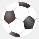 Sök efter fotbollboll Spelare
