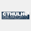 Sök efter cthulhu Politik