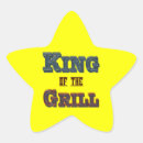 Sök efter bbq kung Grilla