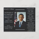 Sök efter barack vykort Usa