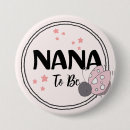 Sök efter nana knappar Farmor-mormor