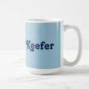 Sök efter keefe Namn