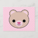 Sök efter rosa punk vykort Kawaii