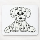 Sök efter dalmatian hund elektronik Djur