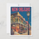 Sök efter louisiana mardi gras Nola