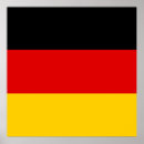 Sök efter sport posters Flagga