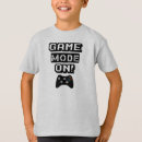 Sök efter gamers För barn