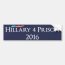 Sök efter obama 2016 Clinton