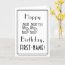 Sök efter 55 kort Människor (allmänt)