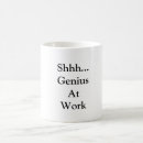 Sök efter arbetsmugg Kaffe