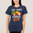 Sök efter vegan tshirts Citat