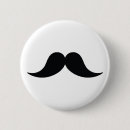 Sök efter mustasch knappar Knäppas