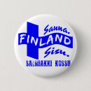 Sök efter finska knappar Finland