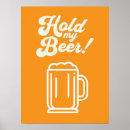 Sök efter öl posters Restaurang