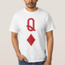 Sök efter leka kortet Poker