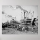 Sök efter riverboat Steamboat