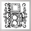 Sök efter old school fotografi Kamera