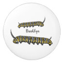 Sök efter tiger och knoppar handtag Människor (allmänt)