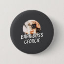 Sök efter best boss knappar Meme