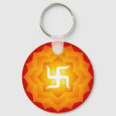 Sök efter swastika Hindu