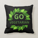 Sök efter djurplågeri Svart