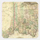 Sök efter ohio klistermärken Indiana