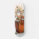 Sök efter marin skateboards Marmor