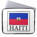 Sök efter haiti elektronik För alla