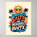 Sök efter solglasögon posters För dem