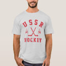 Sök efter cccp kläder Ussr