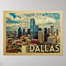 Sök efter texas posters Texan