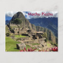 Sök efter machupicchu Peru