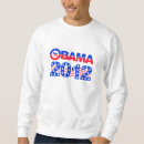 Sök efter obama tröjor 2012